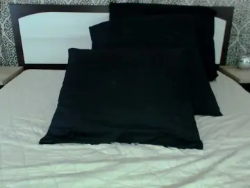 Bongacams Adult Webcam of MissMila
