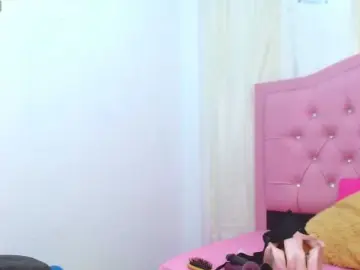Bongacams Best Webcam of Melodyxcute