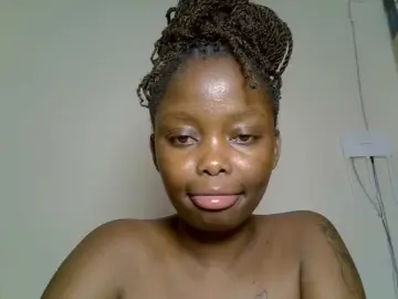 Bongacams Best live sex cam show of DASAH-1