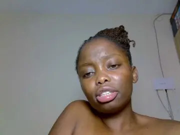 Bongacams Sex Chat of DASAH-1
