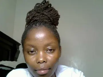 Bongacams Sex Cam of DASAH-1