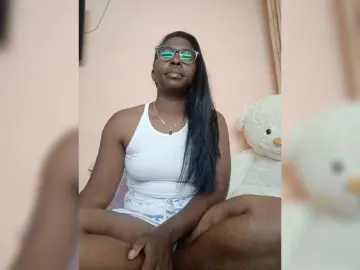 Bongacams Adult Webcam of Katty-12