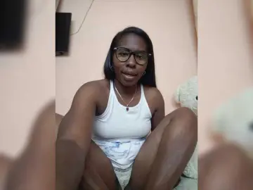 Bongacams Live Sex of Katty-12