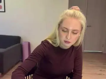 Bongacams Best Webcam of VivianaHandrick