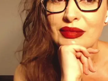 Bongacams Sex Chat of ellaine