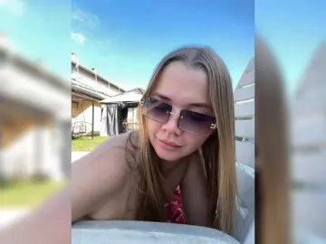 Bongacams Best Webcam of MiamiMur
