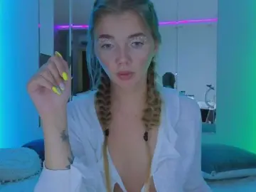 Bongacams Free Porn Cam of MiamiMur