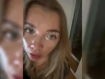 Bongacams Sex Chat of MiamiMur