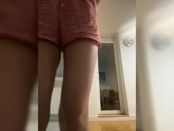 Bongacams Best Webcam of MiamiMur