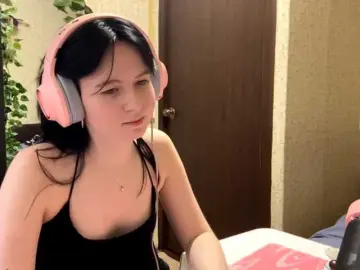 Bongacams Sex Chat of DaineMalbon