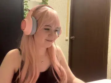 Bongacams Free Porn Cam of DaineMalbon