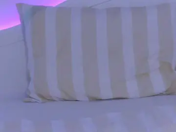 Bongacams Sex Chat of LiliKittenXO