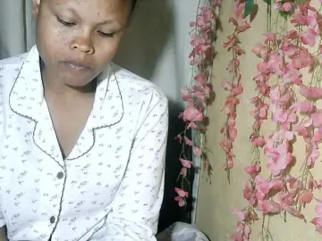 Bongacams Adult Video Chat of Pussy01lips