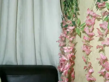 Bongacams Private Sex Chat of Pussy01lips