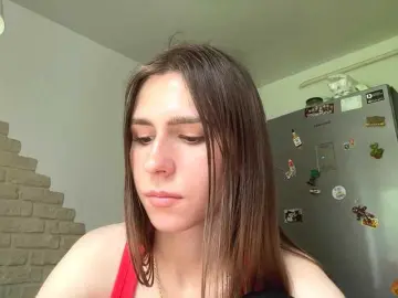 Bongacams Best Webcam of AshantiBadolato