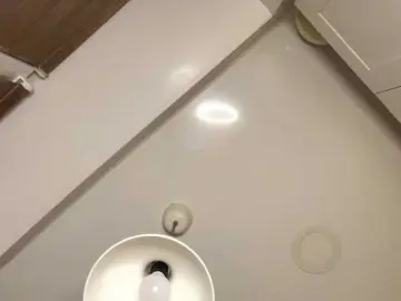 Bongacams Live Porn of AshantiBadolato