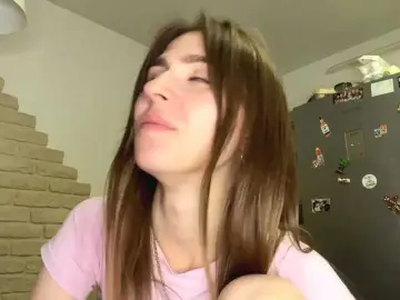 Bongacams Live Sex Cam of AshantiBadolato