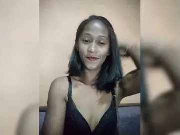 Bongacams Adult Video Chat of Mirah2026