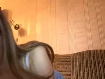 Bongacams Live Sex of ShawneeBayton