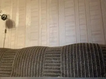 Bongacams Live Porn of ShawneeBayton