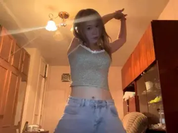 Bongacams Free Live Porn of ShawneeBayton