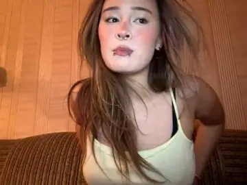Bongacams Free Porn Cam of ShawneeBayton