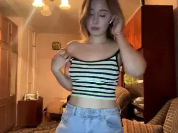 Bongacams Watch Live Sex Cams of ShawneeBayton