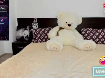 Bongacams Free Live Porn of Saragrend1