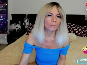 Bongacams Live Sex of Saragrend1