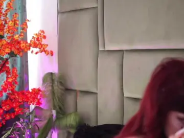 Bongacams Sex Cam of BlairLevine
