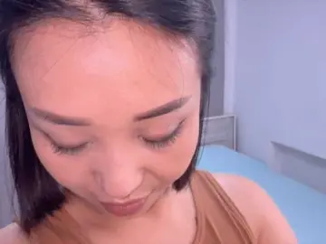 Bongacams Best Webcam of PurrrfectMiko