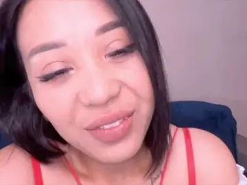 Bongacams Live Sex Cam of PurrrfectMiko