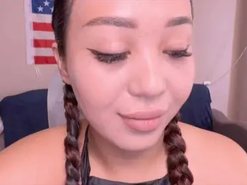 Bongacams Live Porn of PurrrfectMiko