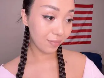 Bongacams Sex Cam of PurrrfectMiko