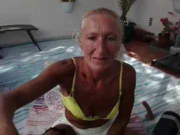 Bongacams Best live sex cam show of BarbaraKinkyRoom