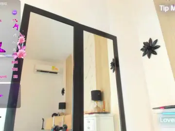 Bongacams Free Porn Cam of DanniValencia