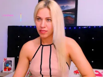 Bongacams Sex Chat of mya13