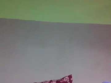 Bongacams Free Live Porn of zelioness