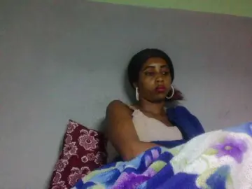Bongacams Free Live Porn of zelioness