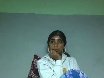 Bongacams Live Sex of zelioness