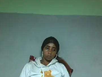 Bongacams Sex Chat of zelioness