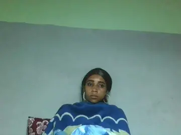 Bongacams Sex Cam of zelioness
