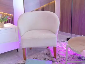 Bongacams Free Porn Cam of EmmaaFoster
