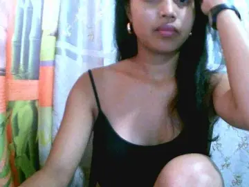 Bongacams Sex Cam of Eva-011