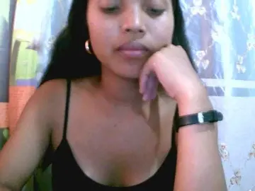 Bongacams Adult Video Chat of Eva-011
