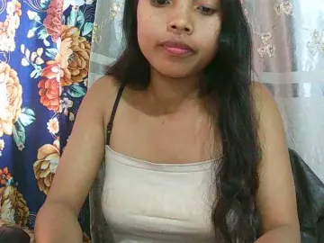 Bongacams Private Sex Chat of Eva-011