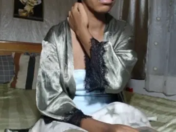 Bongacams Watch Live Sex Cams of Hamour