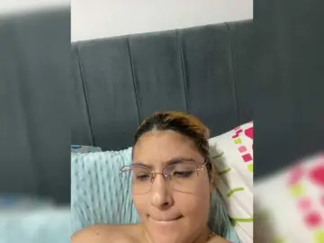 Bongacams Free Live Porn of PaulinRoss
