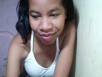 Bongacams Nude Webcam of ginah7