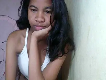 Bongacams Nude Webcam of ginah7
